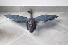 How to train your dragon