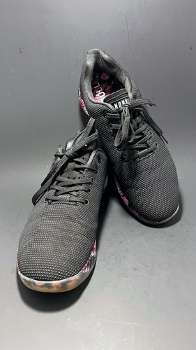 Nobull superfabric trainer - nobull, trainer+