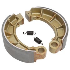 Ganasce freno EBC per Honda CB