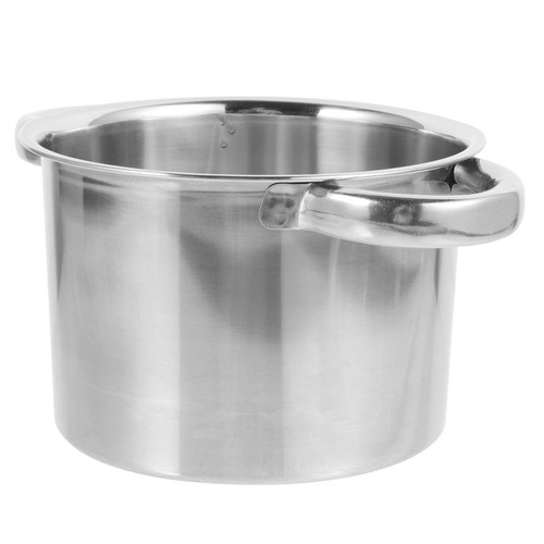 Bollitore acqua piccolo - bollitore,