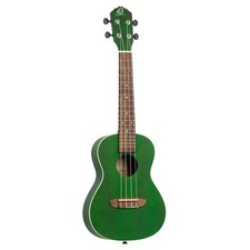 Concerto Ortega RU - Ukulele