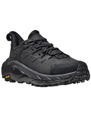 - Hoka One One Kaha 2 Low GTX