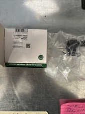 Sensore Pressione Bmw X3 X1 X3  8637896 0906294 EPBMBN3V002Z 89420WA010 0817047