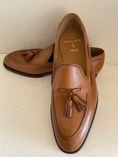 Mocassini Ralph Lauren x