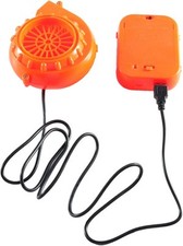 Costume gonfiabile USB