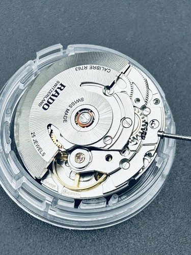 Genuine eta c07 - c07.611, -rado