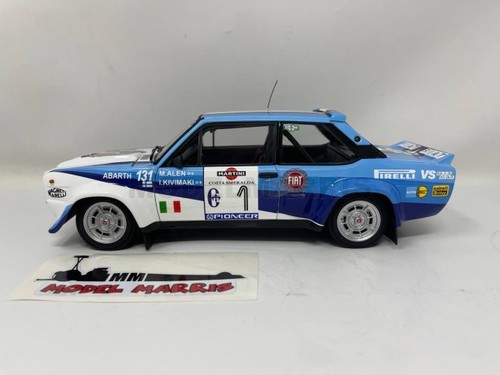 Kyosho 08376d - 08376d,