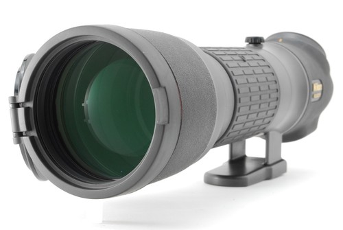 Quasi come nuovo nikon - [quasi, nuovo]