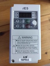inverter 220v 380v