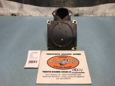 Parafango posteriore portastop Honda CB 400 Four 1975-1980