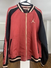 Giacca Air Jordan