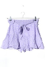 ZARA Gonna da tennis Donna