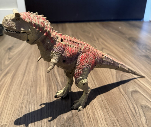 Disney dinosauro film - dinosauro,