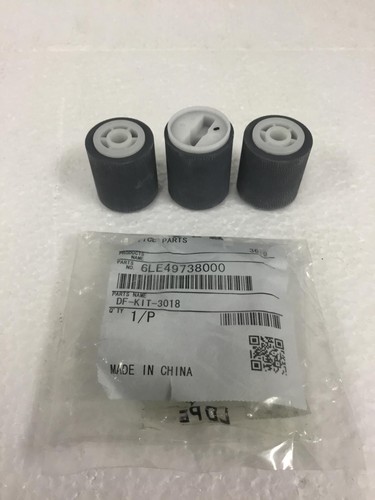 Nuovo toshiba 6le49738000 kit - toshiba,
