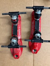 Sure Grip Invader roller skate