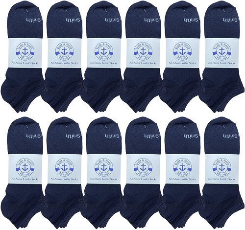Billionhats paia calzini - billionhats,
