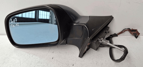 8149vf retrovisore est sx - est.,