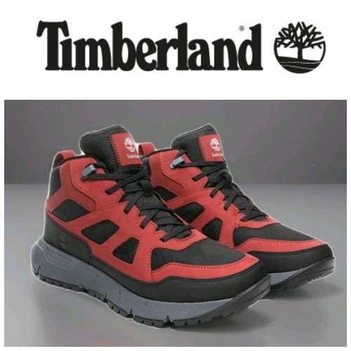 Nuove sneakers uomo scegli - nuove,