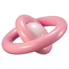 Lampada IKEA x Gustaf Westman