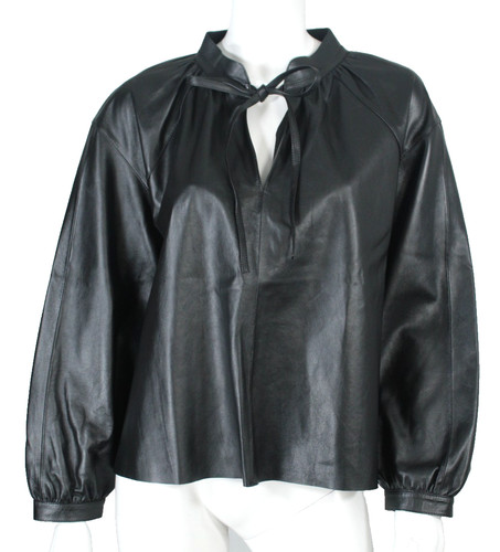 Camicia manica lunga yves - manica,