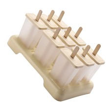  Formine Per Gelati Stampo Di