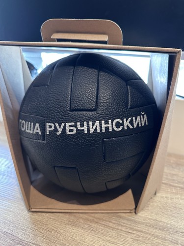 Pallone calcio adidas x - calcio,