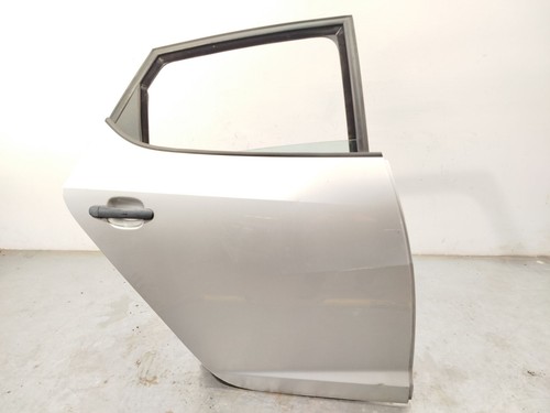 6j4833056 porta posteriore - 6j4833056,