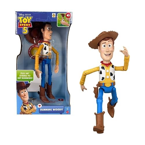 Mattel disney pixar - mattel,