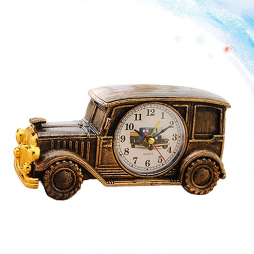 Orologio parete digitale - da,