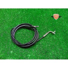 Cavo sgancio sella Kymco People 200 GT 2010 2016