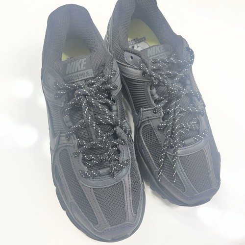 Nike air zoom - vomero, nero