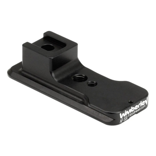 Wimberley 500 piede - ap-500,