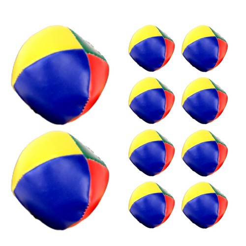 Tropchou palline - tropchou, da
