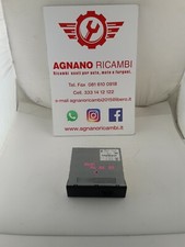 ricevitore sintonizzatore TV AUDI A4 8E B7 2006 4D0919146D FUBA 28017543 