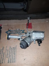 55258610 Supporto filtro Olio