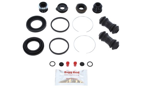 Per toyota sw20 1991 2000 - toyota, 1991-2000