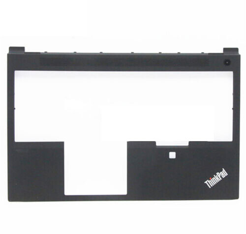 5cb0z69125 per lenovo thinkpad - 5cb0z69125,