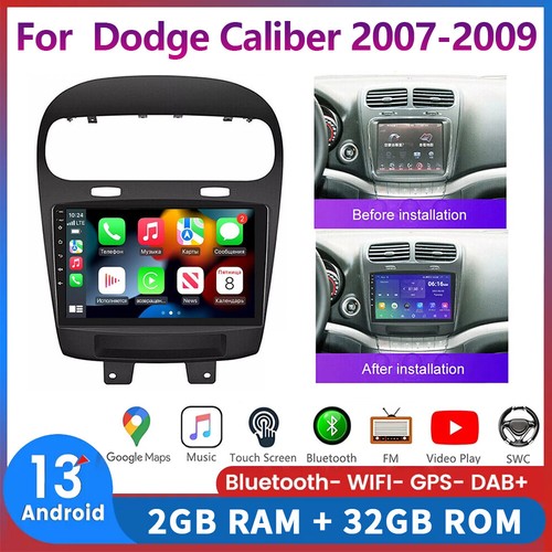 Android carplay per fiat - 13,