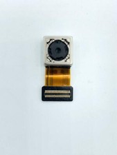 Fotocamera principale - 2x,
