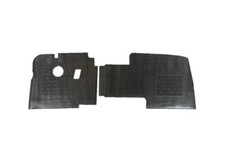 TAPPETINI IN GOMMA ADATTO A