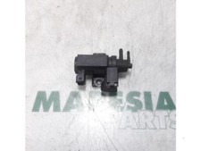 Convertitore di pressione per turbocompressore Fiat Punto Evo 199 55228986 P11434043