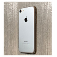 Apple iPhone 7 32/128GB