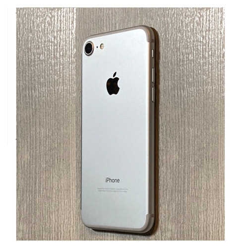 Apple iphone 128gb - apple, 32/128gb