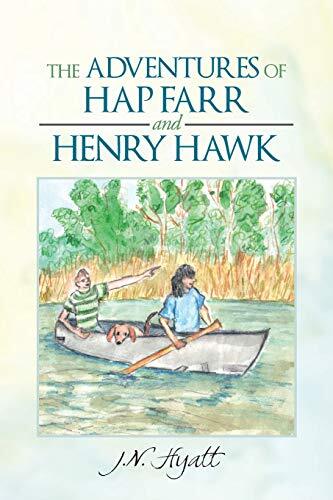 Hyatt adventures hap farr - hyatt,