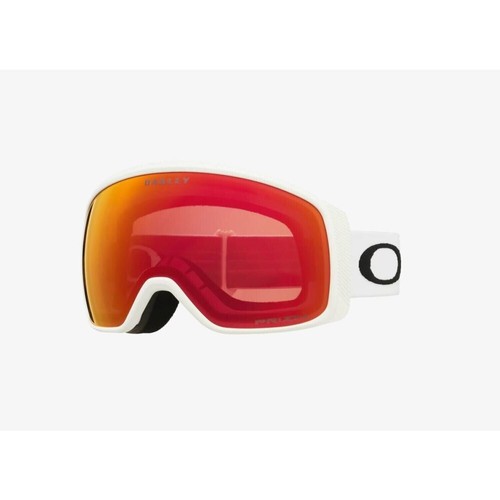 Oakley flight tracker matte - oakley, m