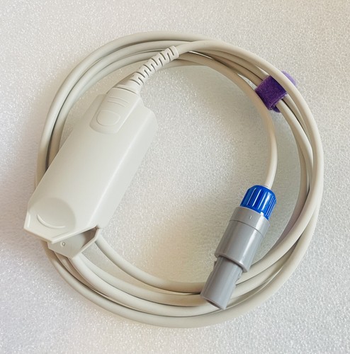 Cavo sonda sensore pin - 6,