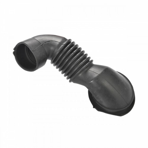 Bosch classixx dispenser per - bosch,