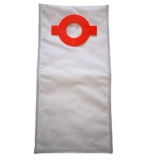 5 sacchetti per VETRELLA