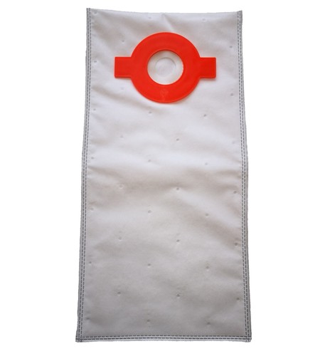 Sacchetti per san - sacchetti,