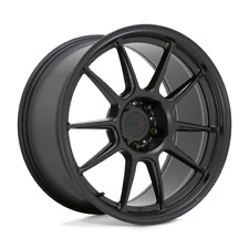 TSW IMATRA 18x9,5 ET38 5x120